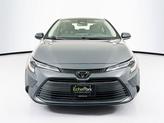 Thumbnail of 2023 Underground Toyota Corolla