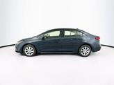 Thumbnail of 2023 Underground Toyota Corolla