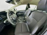Thumbnail of 2023 Underground Toyota Corolla