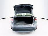 Thumbnail of 2023 Underground Toyota Corolla