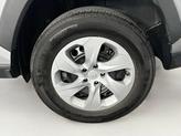 Thumbnail of 2024 Silver Sky Metallic Toyota RAV4