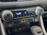 Thumbnail of 2024 Silver Sky Metallic Toyota RAV4