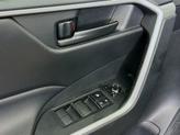 Thumbnail of 2024 Silver Sky Metallic Toyota RAV4