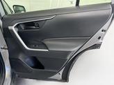 Thumbnail of 2024 Silver Sky Metallic Toyota RAV4
