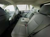 Thumbnail of 2024 Silver Sky Metallic Toyota RAV4