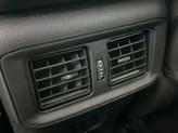 Thumbnail of 2024 Silver Sky Metallic Toyota RAV4