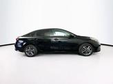 Thumbnail of 2024 Aurora Black Kia Forte