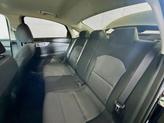 Thumbnail of 2024 Aurora Black Kia Forte