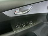 Thumbnail of 2024 Aurora Black Kia Forte