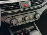 Thumbnail of 2024 Aurora Black Kia Forte