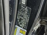 Thumbnail of 2024 Aurora Black Kia Forte