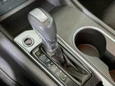 Thumbnail of 2022 Brilliant Silver Metallic Nissan Altima