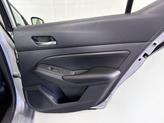 Thumbnail of 2022 Brilliant Silver Metallic Nissan Altima