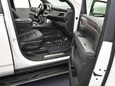 Thumbnail of 2021 Iridescent Pearl Tricoat Chevrolet Tahoe