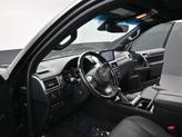 Thumbnail of 2022 Caviar Lexus GX 460