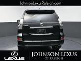 Thumbnail of 2022 Caviar Lexus GX 460