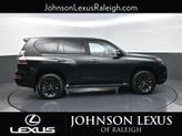 Thumbnail of 2022 Caviar Lexus GX 460