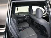 Thumbnail of 2022 Caviar Lexus GX 460
