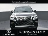 Thumbnail of 2022 Caviar Lexus GX 460