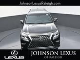 Thumbnail of 2022 Caviar Lexus GX 460