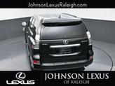 Thumbnail of 2022 Caviar Lexus GX 460