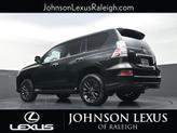 Thumbnail of 2022 Caviar Lexus GX 460