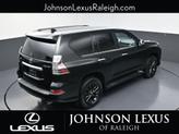 Thumbnail of 2022 Caviar Lexus GX 460