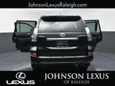 Thumbnail of 2022 Caviar Lexus GX 460