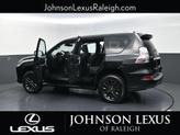 Thumbnail of 2022 Caviar Lexus GX 460