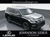 Thumbnail of 2022 Caviar Lexus GX 460