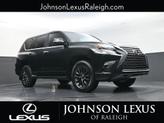 Thumbnail of 2022 Caviar Lexus GX 460