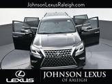 Thumbnail of 2022 Caviar Lexus GX 460