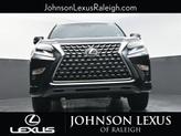 Thumbnail of 2022 Caviar Lexus GX 460