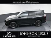 Thumbnail of 2022 Caviar Lexus GX 460