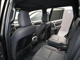 Thumbnail of 2022 Caviar Lexus GX 460