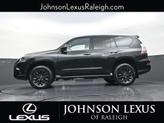 Thumbnail of 2022 Caviar Lexus GX 460