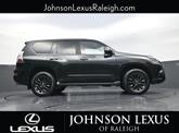 Thumbnail of 2022 Caviar Lexus GX 460