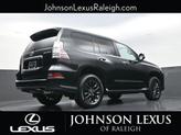 Thumbnail of 2022 Caviar Lexus GX 460