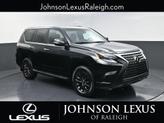 Thumbnail of 2022 Caviar Lexus GX 460
