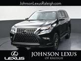 Thumbnail of 2022 Caviar Lexus GX 460