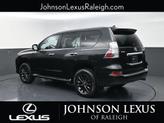 Thumbnail of 2022 Caviar Lexus GX 460