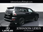 Thumbnail of 2022 Caviar Lexus GX 460
