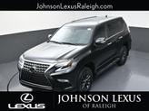 Thumbnail of 2022 Caviar Lexus GX 460