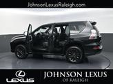 Thumbnail of 2022 Caviar Lexus GX 460