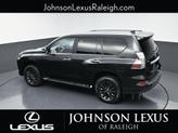Thumbnail of 2022 Caviar Lexus GX 460