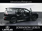 Thumbnail of 2022 Caviar Lexus GX 460