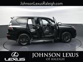 Thumbnail of 2022 Caviar Lexus GX 460