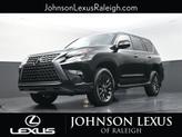 Thumbnail of 2022 Caviar Lexus GX 460