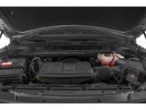 Thumbnail of 2022 Black Chevrolet Tahoe