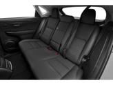 Thumbnail of 2021 Eminent White Pearl Lexus NX 300h
